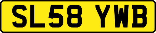 SL58YWB