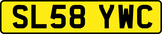SL58YWC