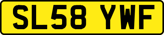 SL58YWF