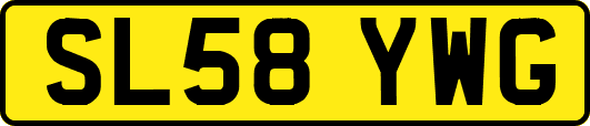 SL58YWG
