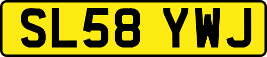 SL58YWJ