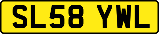 SL58YWL