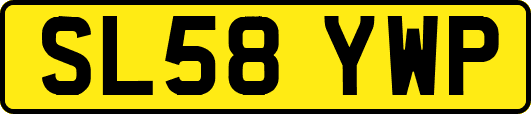 SL58YWP