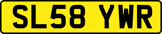 SL58YWR
