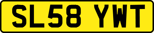 SL58YWT