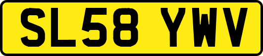 SL58YWV