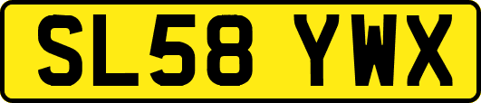 SL58YWX