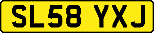 SL58YXJ