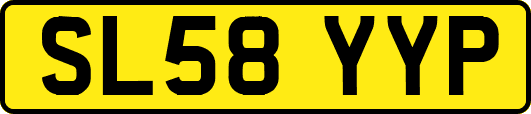 SL58YYP