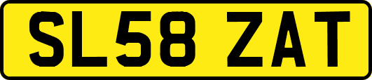 SL58ZAT
