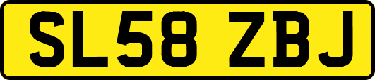 SL58ZBJ