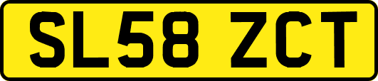 SL58ZCT