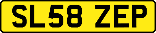 SL58ZEP