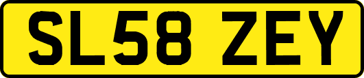 SL58ZEY