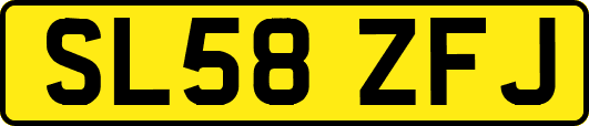 SL58ZFJ