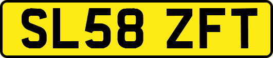 SL58ZFT
