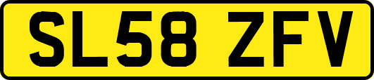 SL58ZFV