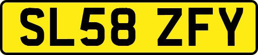 SL58ZFY