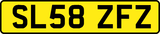 SL58ZFZ