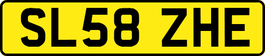 SL58ZHE