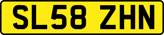 SL58ZHN