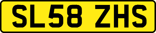 SL58ZHS