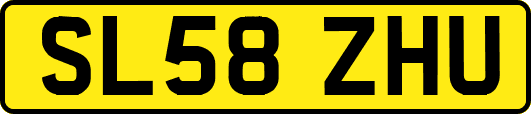 SL58ZHU