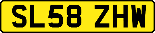 SL58ZHW