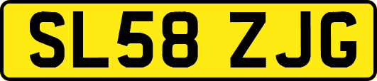 SL58ZJG