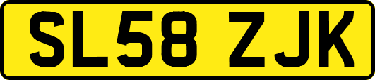 SL58ZJK