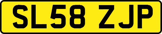SL58ZJP