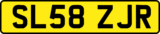 SL58ZJR