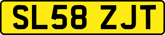 SL58ZJT