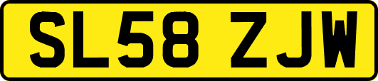 SL58ZJW