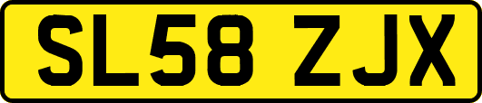 SL58ZJX
