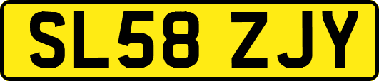 SL58ZJY