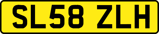 SL58ZLH