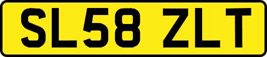 SL58ZLT