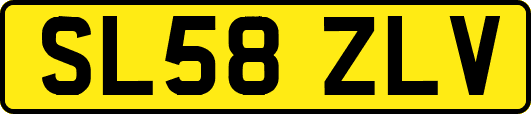 SL58ZLV