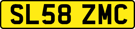SL58ZMC