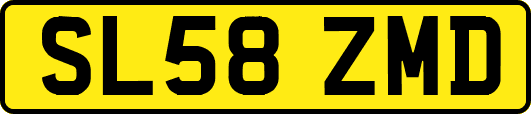 SL58ZMD