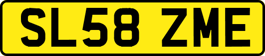 SL58ZME