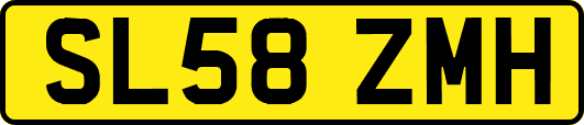 SL58ZMH