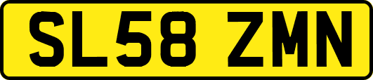 SL58ZMN