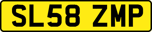 SL58ZMP