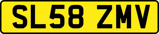 SL58ZMV