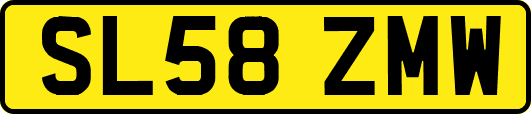 SL58ZMW