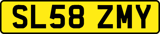 SL58ZMY