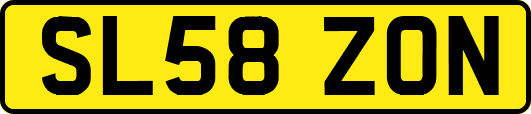 SL58ZON