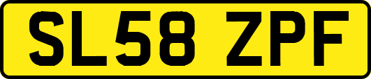 SL58ZPF
